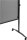 Legamaster Moderationswand PREMIUM PLUS 120,0 x 150,0 cm grau