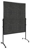 Legamaster Moderationswand PREMIUM PLUS 120,0 x 150,0 cm...