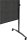 Legamaster Moderationswand PREMIUM PLUS 120,0 x 150,0 cm anthrazit