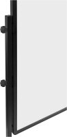 Legamaster Moderationswand PREMIUM PLUS 120,0 x 150,0 cm weiß