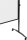 Legamaster Moderationswand PREMIUM PLUS 120,0 x 150,0 cm weiß