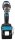 makita DDF487RFE3 Akku-Bohrschrauber-Set 18,0 V, mit 3 Akkus