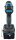 makita DDF487RFE3 Akku-Bohrschrauber-Set 18,0 V, mit 3 Akkus