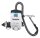 makita VC008GZ Akku-Staubsauger ohne Akku