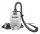 makita VC008GZ Akku-Staubsauger ohne Akku