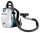 makita VC008GZ Akku-Staubsauger ohne Akku