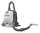 makita VC008GZ Akku-Staubsauger ohne Akku