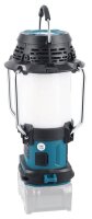 makita MR009GZ Baustellenradio schwarz