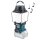 makita MR009GZ Baustellenradio schwarz