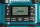 makita MR009GZ Baustellenradio schwarz