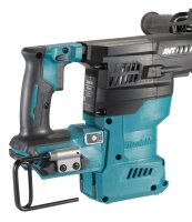 makita HR008GZ Akku-Kombihammer 40 V max., ohne Akku
