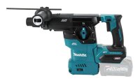 makita HR008GZ Akku-Kombihammer 40 V max., ohne Akku