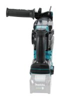 makita HR008GZ Akku-Kombihammer 40 V max., ohne Akku