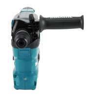 makita HR008GZ Akku-Kombihammer 40 V max., ohne Akku