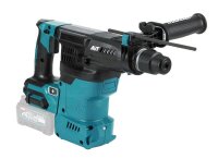 makita HR008GZ Akku-Kombihammer 40 V max., ohne Akku