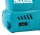 makita HR008GZ Akku-Kombihammer 40 V max., ohne Akku