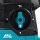 makita HR008GZ Akku-Kombihammer 40 V max., ohne Akku
