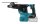 makita HR008GZ Akku-Kombihammer 40 V max., ohne Akku