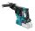 makita HR008GZ Akku-Kombihammer 40 V max., ohne Akku