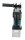 makita HR008GZ Akku-Kombihammer 40 V max., ohne Akku