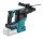 makita HR008GZ Akku-Kombihammer 40 V max., ohne Akku
