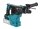 makita HR008GZ Akku-Kombihammer 40 V max., ohne Akku