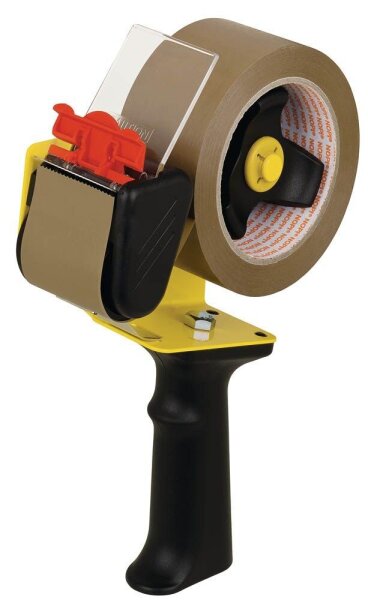 NOPI Packbandabroller