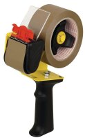 NOPI Packbandabroller