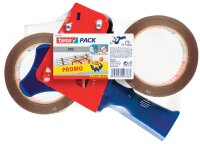 tesa Packbandabroller-Set tesapack® PROMO