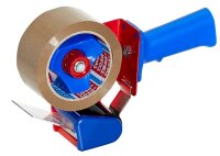 tesa Packbandabroller-Set tesapack® PROMO