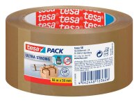 tesa Packbandabroller-Set tesapack® PROMO