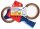 tesa Packbandabroller-Set tesapack® PROMO