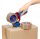 tesa Packbandabroller-Set tesapack® PROMO