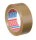 tesa Packbandabroller-Set tesapack® PROMO