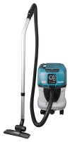 makita Akku-Nass-/Trockensauger VC006GMZ01, ohne Akku