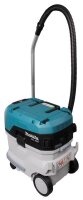 makita Akku-Nass-/Trockensauger VC006GMZ01, ohne Akku