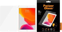 PanzerGlass™ Display-Schutzglas für Apple iPad...