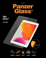 PanzerGlass™ Display-Schutzglas für Apple iPad...