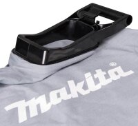 makita DUB187Z Akku-Laubsauger/-bläser 18,0 V, ohne Akku