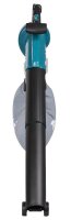 makita DUB187Z Akku-Laubsauger/-bläser 18,0 V, ohne Akku