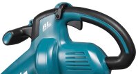 makita DUB187Z Akku-Laubsauger/-bläser 18,0 V, ohne Akku
