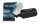 makita DBO480Z Akku-Schwingschleifer 18,0 V, ohne Akku