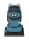 makita DBO480Z Akku-Schwingschleifer 18,0 V, ohne Akku