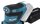 makita DBO480Z Akku-Schwingschleifer 18,0 V, ohne Akku