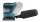 makita DBO480Z Akku-Schwingschleifer 18,0 V, ohne Akku
