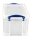 Really Useful Box Aufbewahrungsbox 8,0 l transparent 34,0 x 20,0 x 17,5 cm, 1 St.