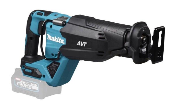 makita JR002GZ Akku-Säbelsäge, ohne Akku