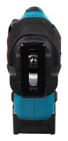 makita JR002GZ Akku-Säbelsäge, ohne Akku