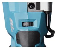 makita JR002GZ Akku-Säbelsäge, ohne Akku