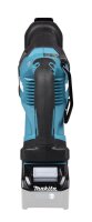 makita JR002GZ Akku-Säbelsäge, ohne Akku